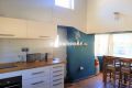 Lovely single storey 2 bed house in quiet location near Boliqueime